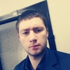 Евгений, 26, г.Омск Евгений, 26, г.Омск