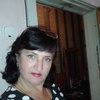 галина, 57, г.Белая Березка галина, 57, г.Белая Березка