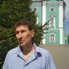Павел, 51, г.Тамбов Павел, 51, г.Тамбов