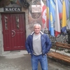 Дмитрий, 42, г.Пермь Дмитрий, 42, г.Пермь
