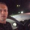 Николай, 30, г.Сальск Николай, 30, г.Сальск