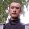 рус, 25, г.Тосно рус, 25, г.Тосно