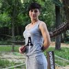 Ольга, 41, г.Воронеж Ольга, 41, г.Воронеж