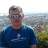 igor., 35, г.Славянск-на-Кубани igor., 35, г.Славянск-на-Кубани