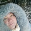 Елена, 53, г.Ожерелье Елена, 53, г.Ожерелье
