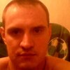 Alex, 34, г.Сердобск Alex, 34, г.Сердобск