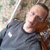 андрей, 22, г.Шарлык андрей, 22, г.Шарлык