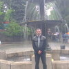 Алан, 37, г.Дигора Алан, 37, г.Дигора