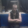 Траян, 32, г.Спирово Траян, 32, г.Спирово