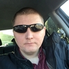 Виктор, 37, г.Люберцы Виктор, 37, г.Люберцы