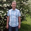 АЛЕКСЕЙ, 43, г.Новый Оскол АЛЕКСЕЙ, 43, г.Новый Оскол