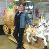 Anna, 39, г.Тверь Anna, 39, г.Тверь