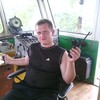 Николай, 27, г.Астрахань Николай, 27, г.Астрахань