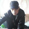 Maks, 35, г.Хабаровск Maks, 35, г.Хабаровск