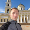 Дмитрий, 38, г.Усинск Дмитрий, 38, г.Усинск