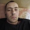 Алексей Сатарин, 29, г.Салехард Алексей Сатарин, 29, г.Салехард