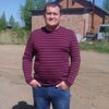 Bладимир, 44, г.Великие Луки Bладимир, 44, г.Великие Луки