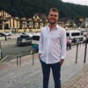 Макс, 27, г.Орел Макс, 27, г.Орел