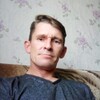 Андрей, 39, г.Халтурин Андрей, 39, г.Халтурин