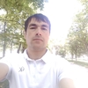Навруз Зохидов, 37, г.Конаково Навруз Зохидов, 37, г.Конаково