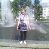 Лана, 46, г.Туринск Лана, 46, г.Туринск