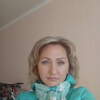 Мария, 41, г.Ревда (Мурманская обл.) Мария, 41, г.Ревда (Мурманская обл.)