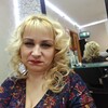 Ирина, 46, г.Красноярск Ирина, 46, г.Красноярск