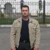 Дмитрий, 48, г.Троицк Дмитрий, 48, г.Троицк
