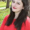 Эльвина, 25, г.Котовск Эльвина, 25, г.Котовск
