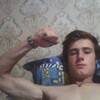 арнольд, 19, г.Заинск арнольд, 19, г.Заинск