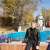 Evgen, 26, г.Чита Evgen, 26, г.Чита