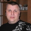 Владимир, 48, г.Питкяранта Владимир, 48, г.Питкяранта