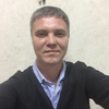Иван, 35, г.Киров Иван, 35, г.Киров
