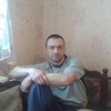 Виталий, 44, г.Уфа Виталий, 44, г.Уфа
