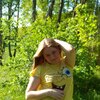 Евгения, 24, г.Барыбино Евгения, 24, г.Барыбино