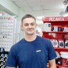 димон, 27, г.Кировград димон, 27, г.Кировград
