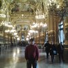 Serzh, 39, г.Опочка Serzh, 39, г.Опочка