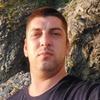 Николай, 27, г.Серышево Николай, 27, г.Серышево