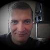 андрей, 37, г.Грайворон андрей, 37, г.Грайворон