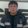 Радик, 43, г.Азнакаево Радик, 43, г.Азнакаево