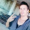 Алексей, 22, г.Якутск Алексей, 22, г.Якутск
