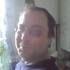 Алексей, 35, г.Хабаровск Алексей, 35, г.Хабаровск