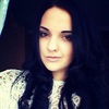 Мария, 26, г.Аксай Мария, 26, г.Аксай