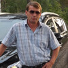 серггей, 45, г.Дзержинск серггей, 45, г.Дзержинск