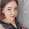 Юлия, 22, г.Бердск Юлия, 22, г.Бердск