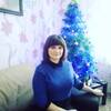 Татьяна, 24, г.Казань Татьяна, 24, г.Казань