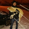 Денис, 30, г.Нурлат Денис, 30, г.Нурлат