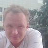 Роман47, 47, г.Пермь Роман47, 47, г.Пермь