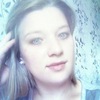 Екатерина, 27, г.Петрозаводск Екатерина, 27, г.Петрозаводск