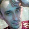 Антон, 31, г.Чапаевск Антон, 31, г.Чапаевск